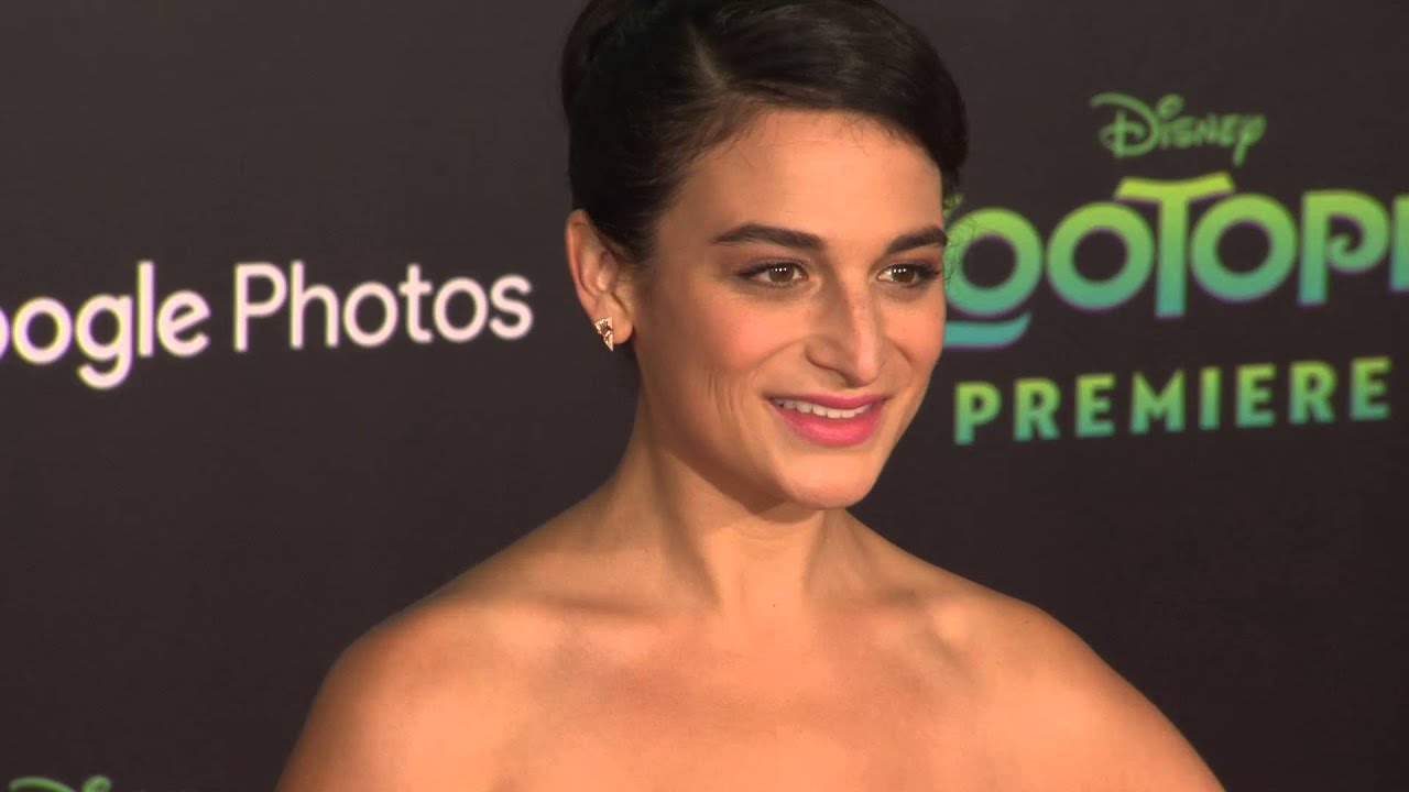 Zootopia Los Angeles Premiere Red Carpet