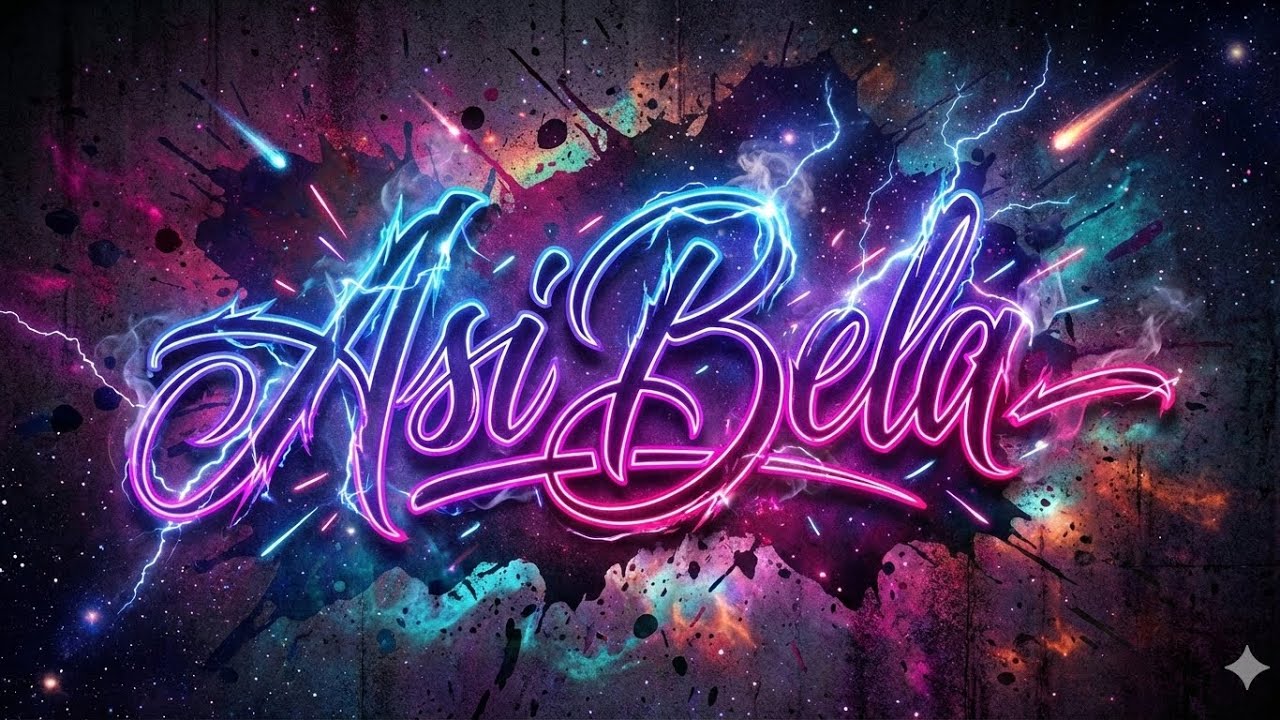 Asi Bela(Yusuf Yekin) kanalı canlı yayında
