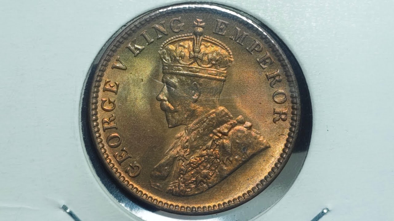 Multiple error coin....cheaper coin than my parchase price.... signature coin collection #coin