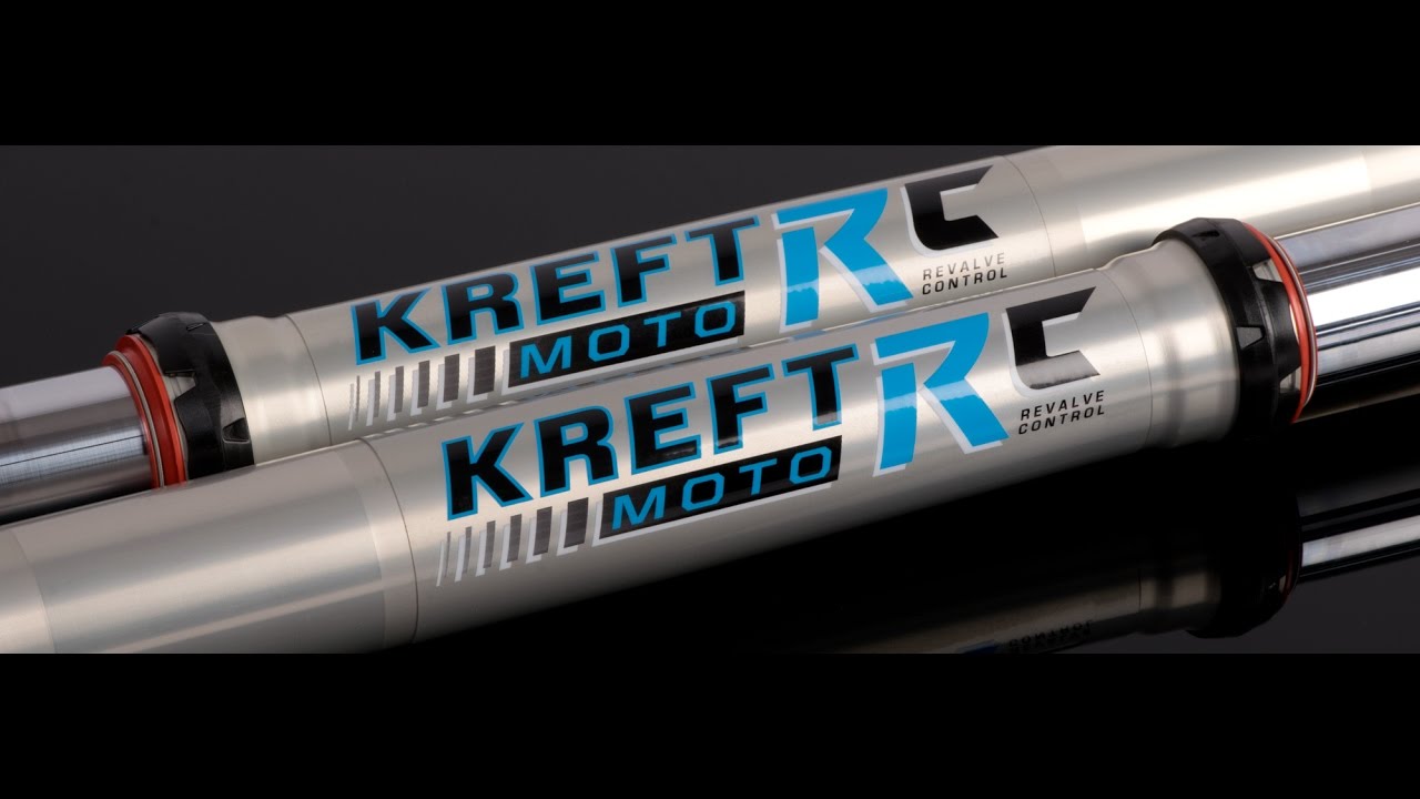 XPlor Revalve Control