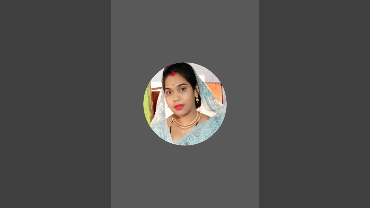 सविता रानी 9981 is live! hello friends