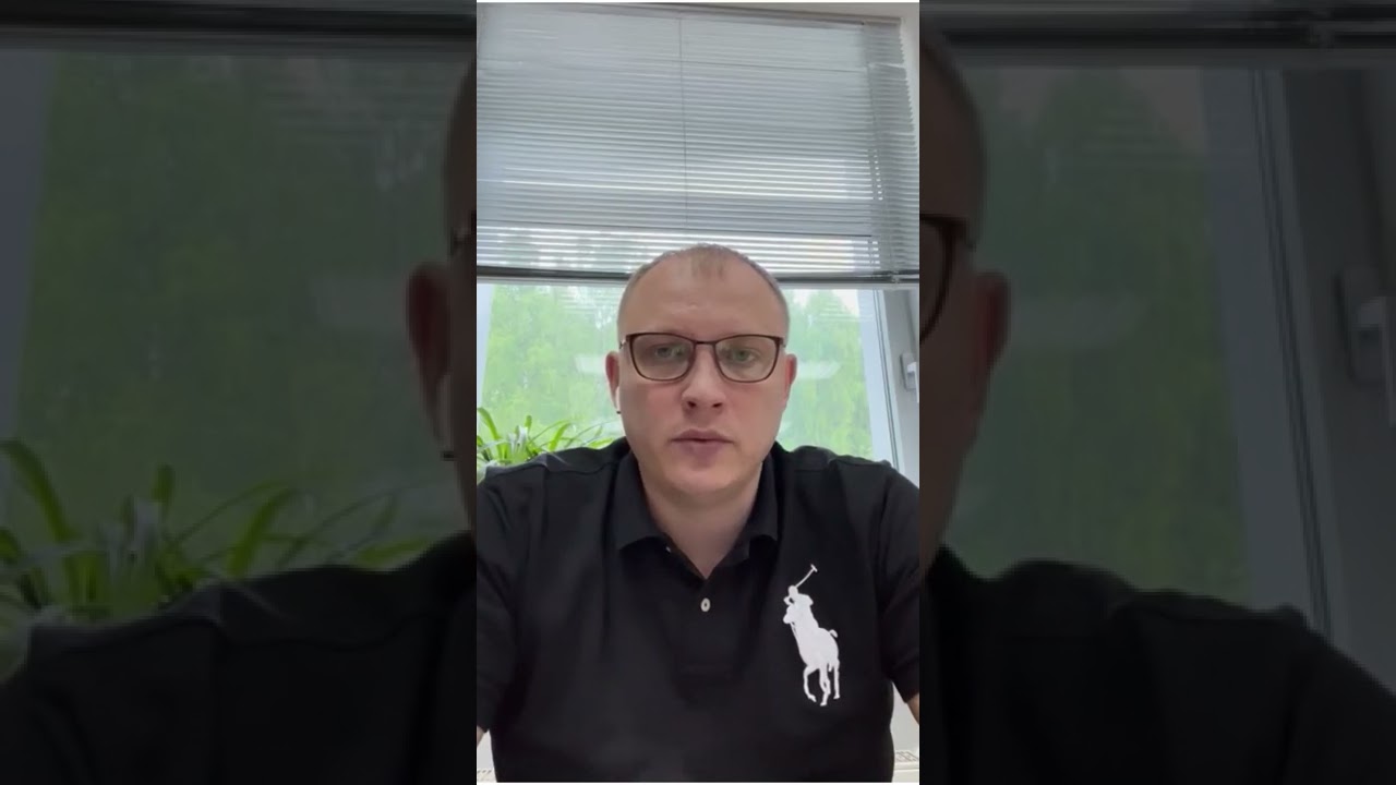 Армтек вакансии на склад