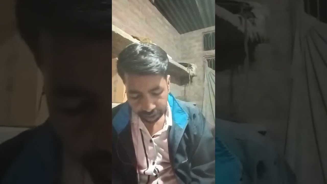 Moaj lo is live