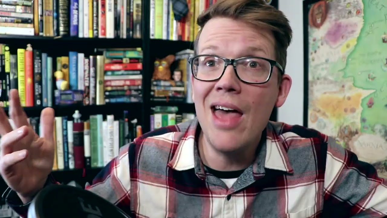 How to Fix Daylight Saving Time