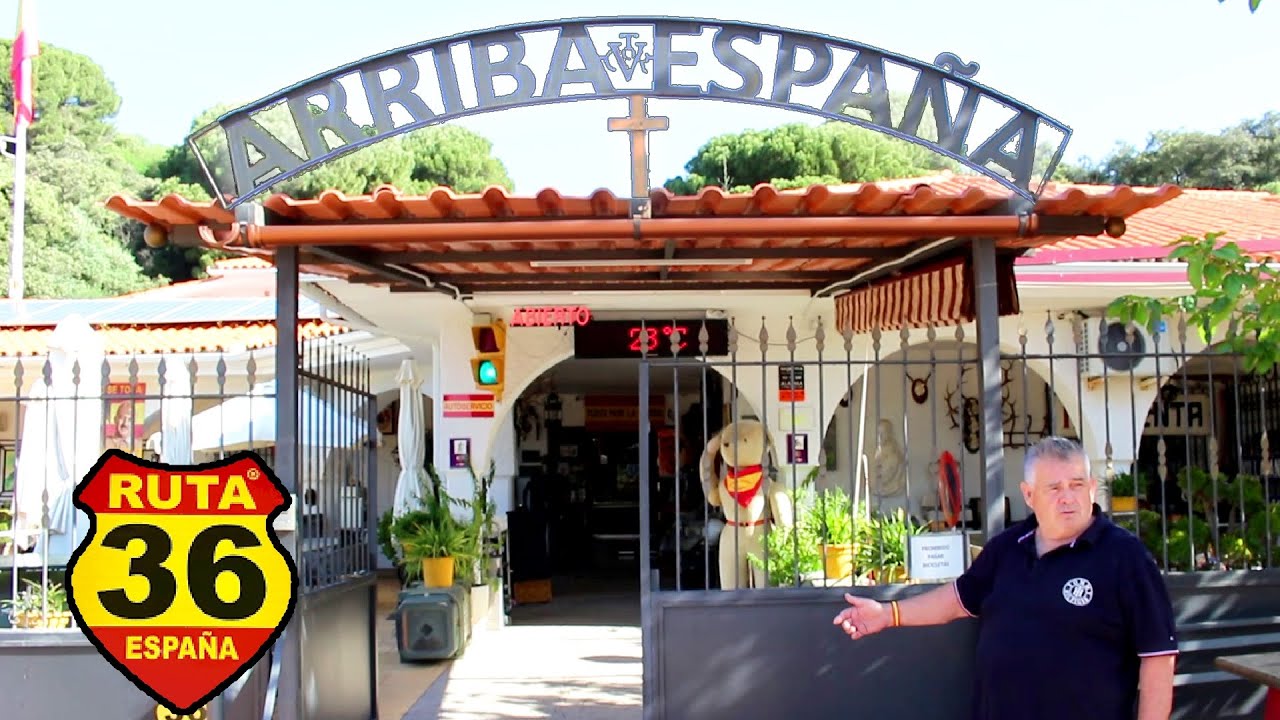 La Asociación de Coleccionistas Franquistas de 