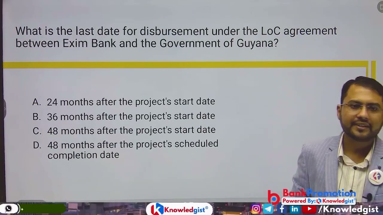 RBI Circular Gist | Class - 7