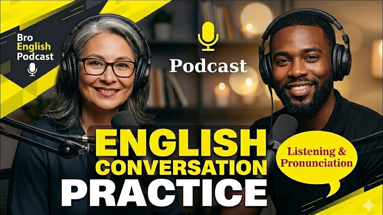 The_80_20_Rule_And_Motivation_Paradox English podcast 