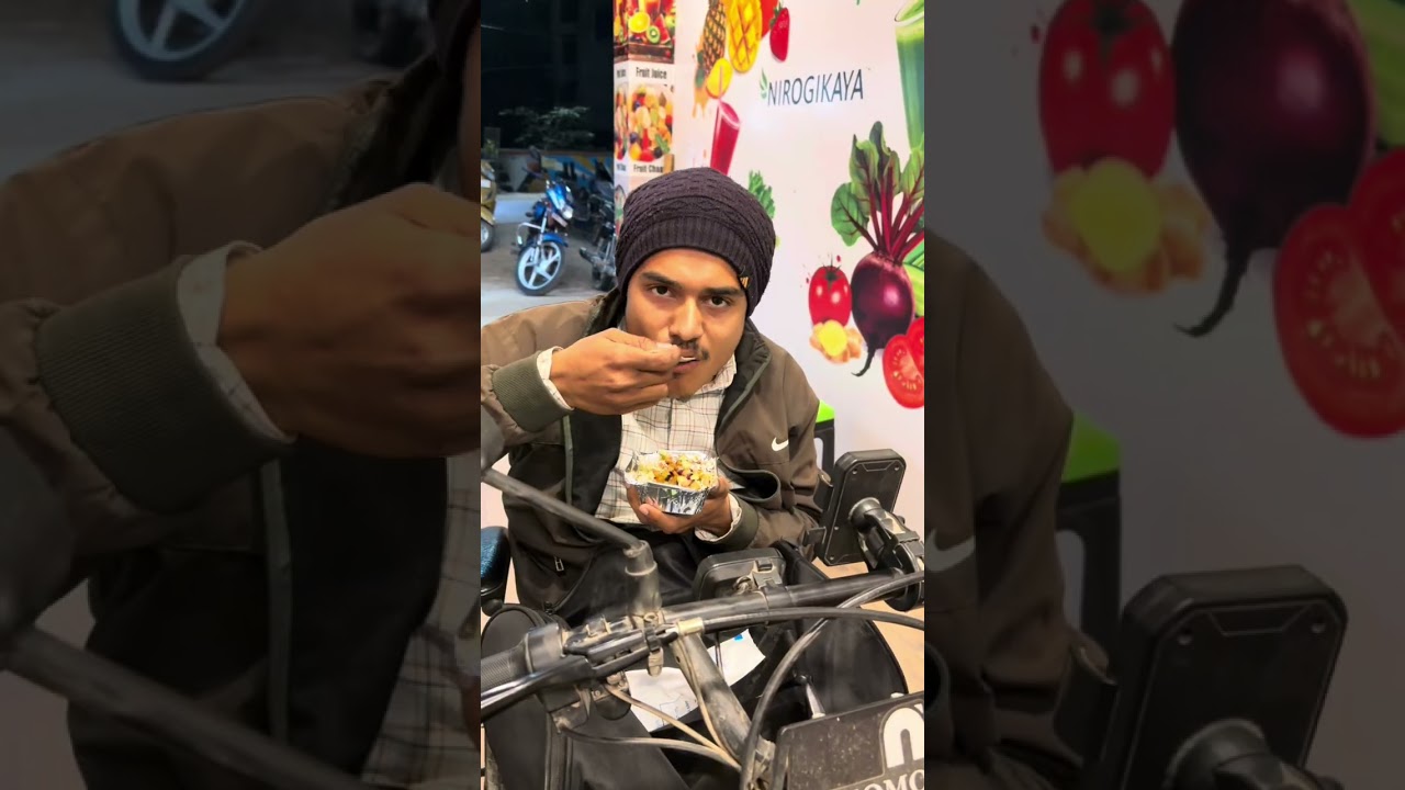 finally aaj Gym join kar liya||#vlog #shortvideo