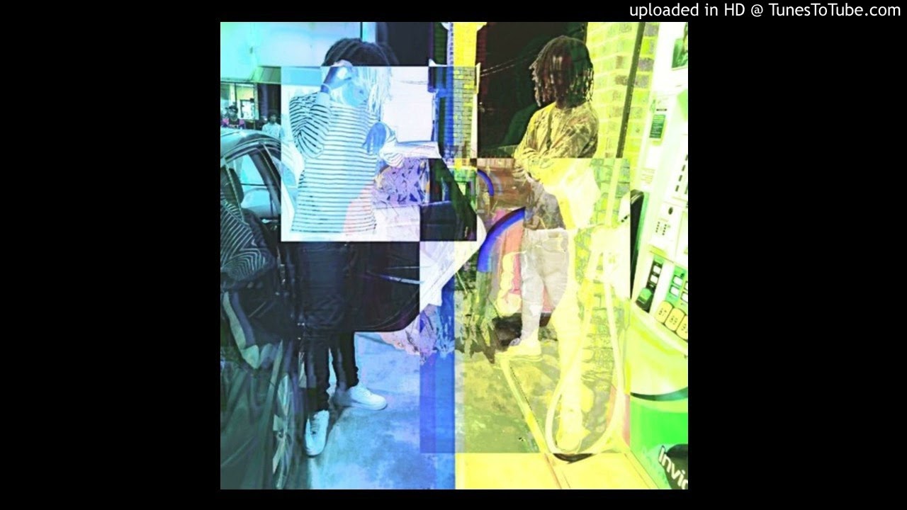 (FREE) Stoopidxool x Xangang x AltoSGP Type Beat (Prod. YoungBoat)