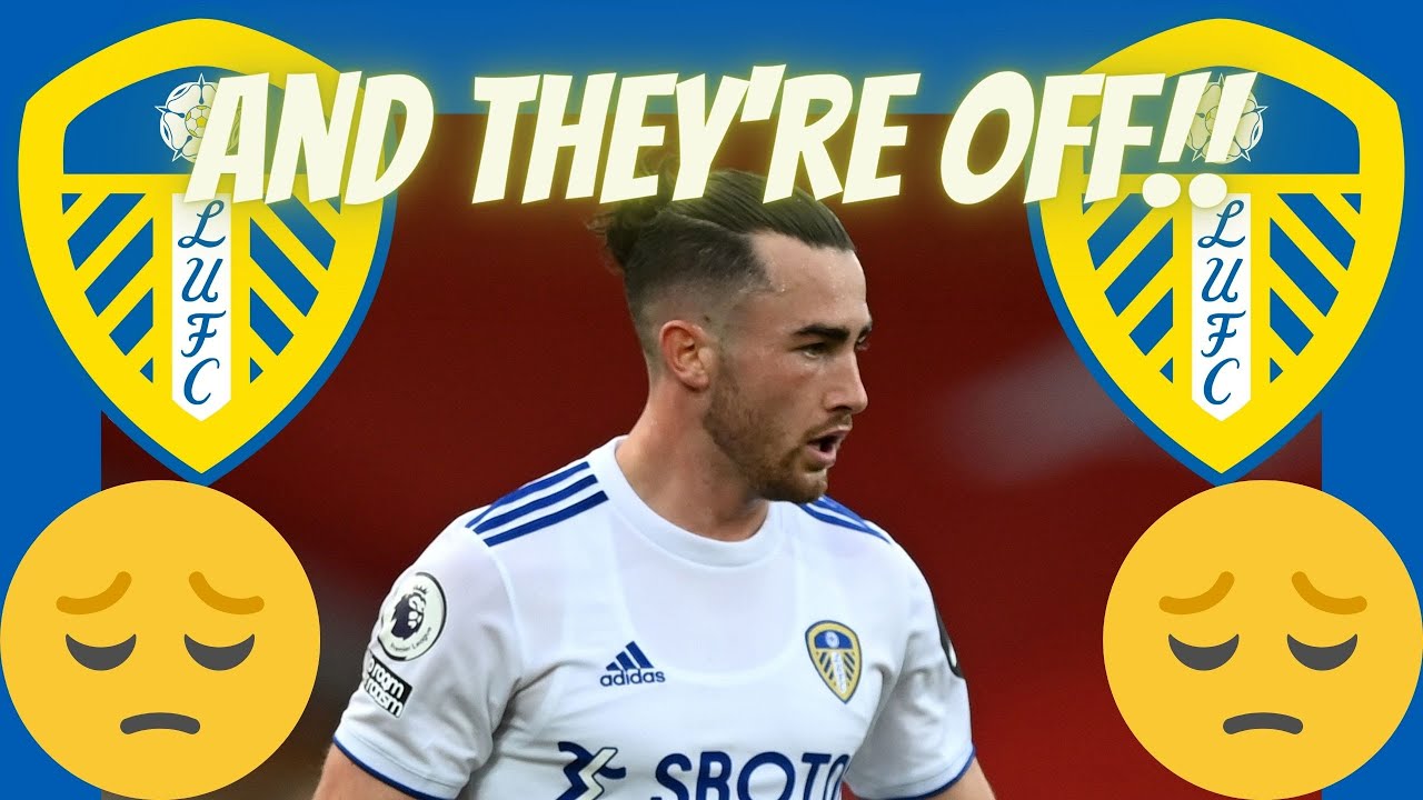 Players MAKING DECISIONS!! DEPARTURES!! Manager SAGA!! FA CHARGES!!