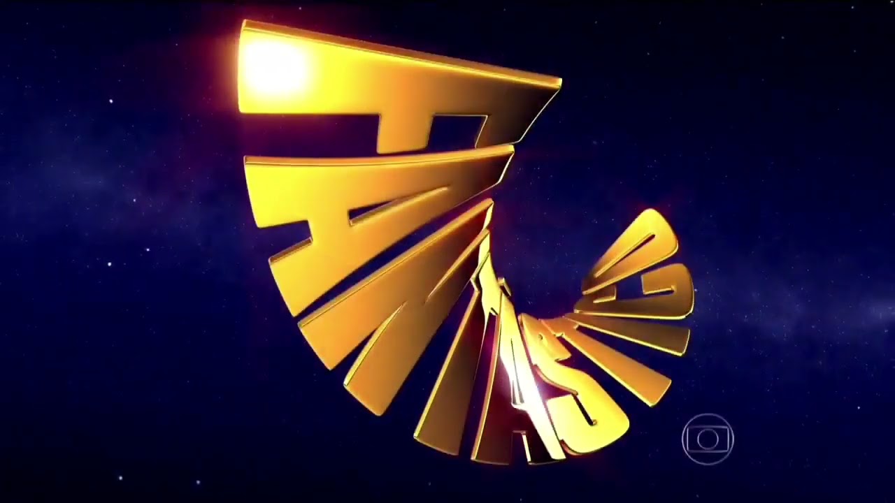 Encerramento Fantástico e Início Big Brother Brasil (09/02/2014) (SIMULAÇÃO INÉDITA)