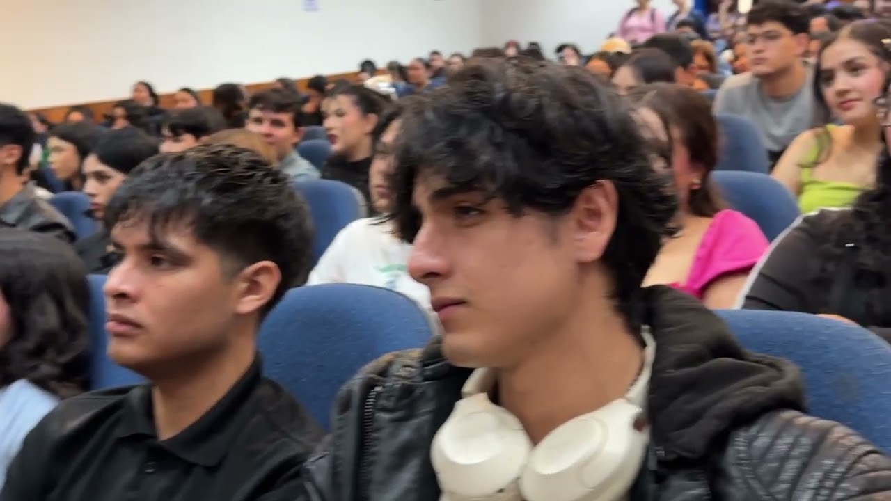 Inicia la búsqueda de las próximas estrellas del concurso “Brillando con la UAS: Visión 2029”