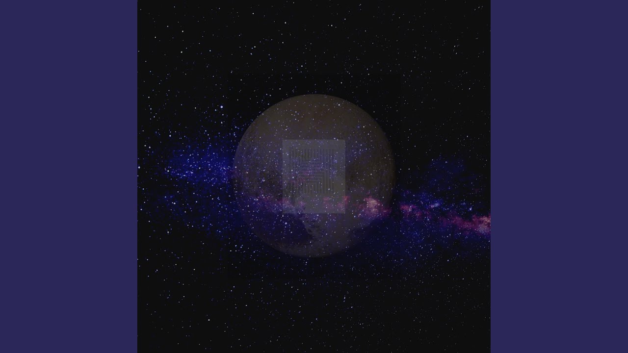 Homeboys In Outer Space (feat. Deehunnid)