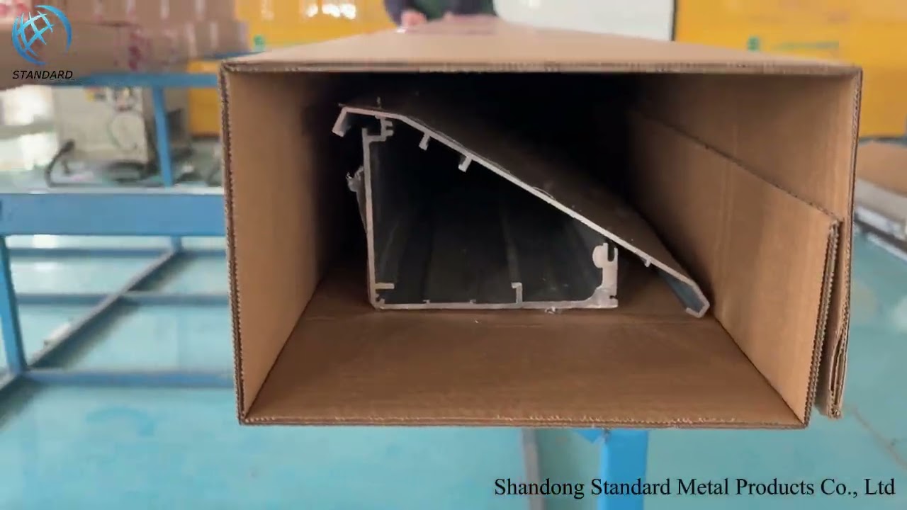 What else is inside the lead door besides lead? And what does it include?