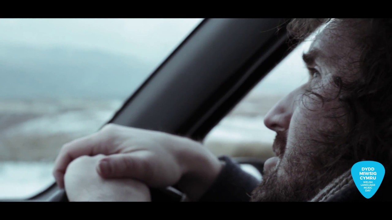 Ragsy - Coming Up For Air (featuring Caroline Harrison)