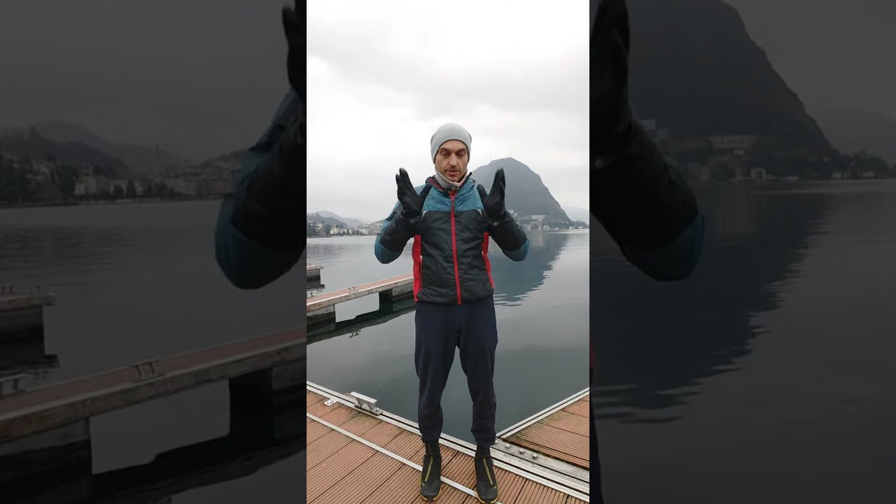 Занятие (359) #практика #гимнастика #цигун