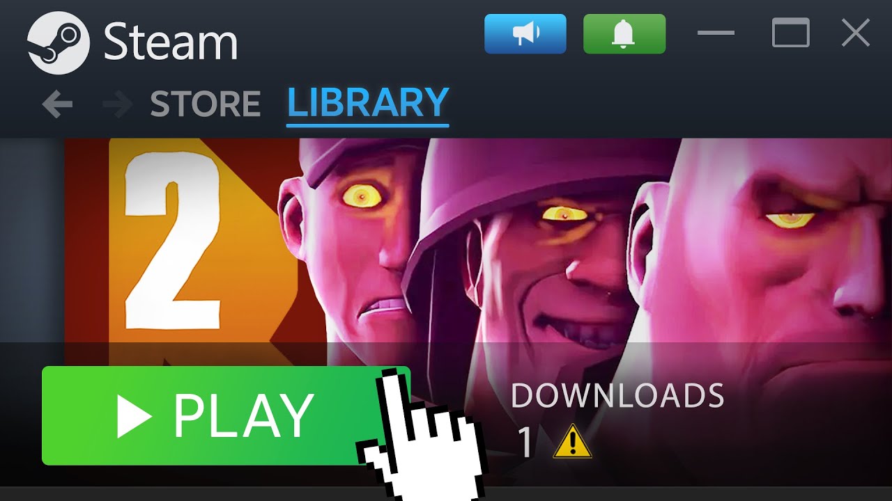 I Investigated Malware Disguised as Games 5