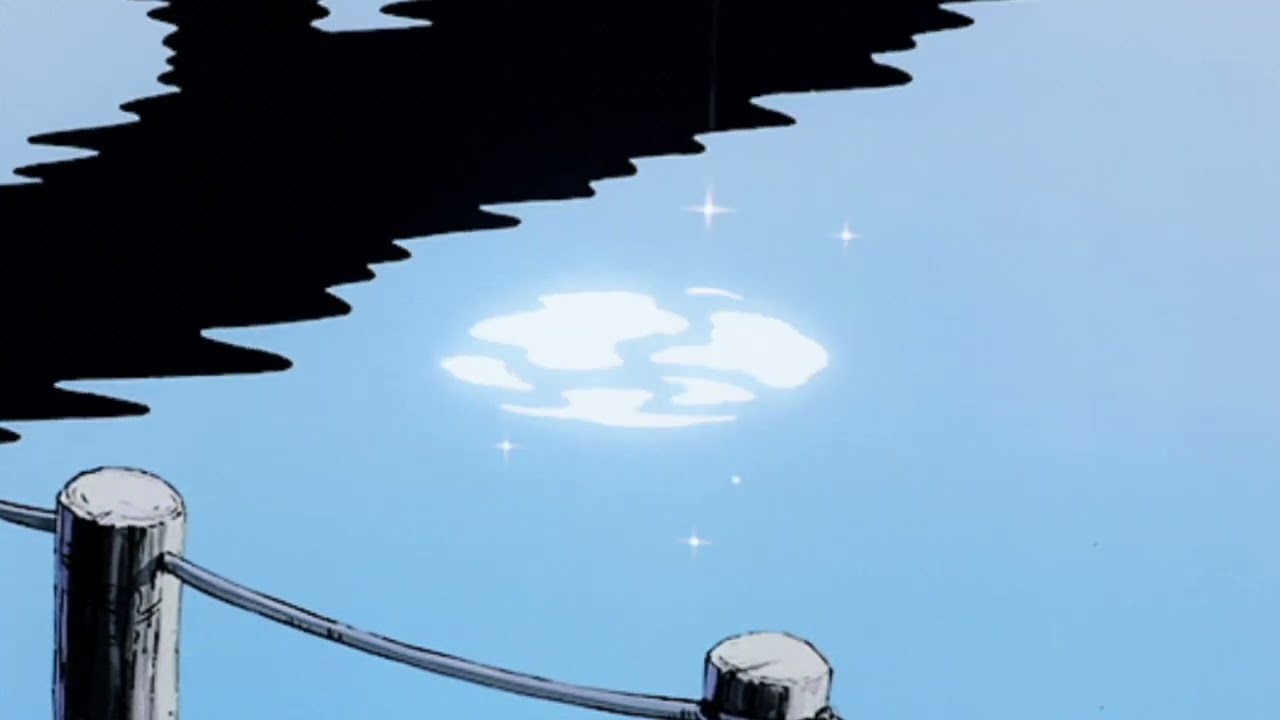 shreea kaul & talal qureshi - bheegi (slowed n reverb)