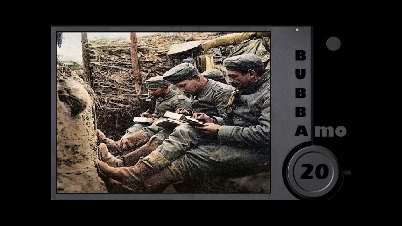 Sound Studio Orchestra - Tournament