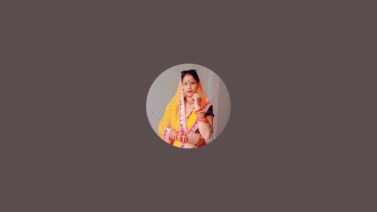 shardadevi-shorts is live!