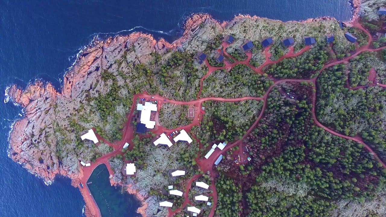 Maximum altitude (500m/1640ft) - DJI Phantom 3 Standard