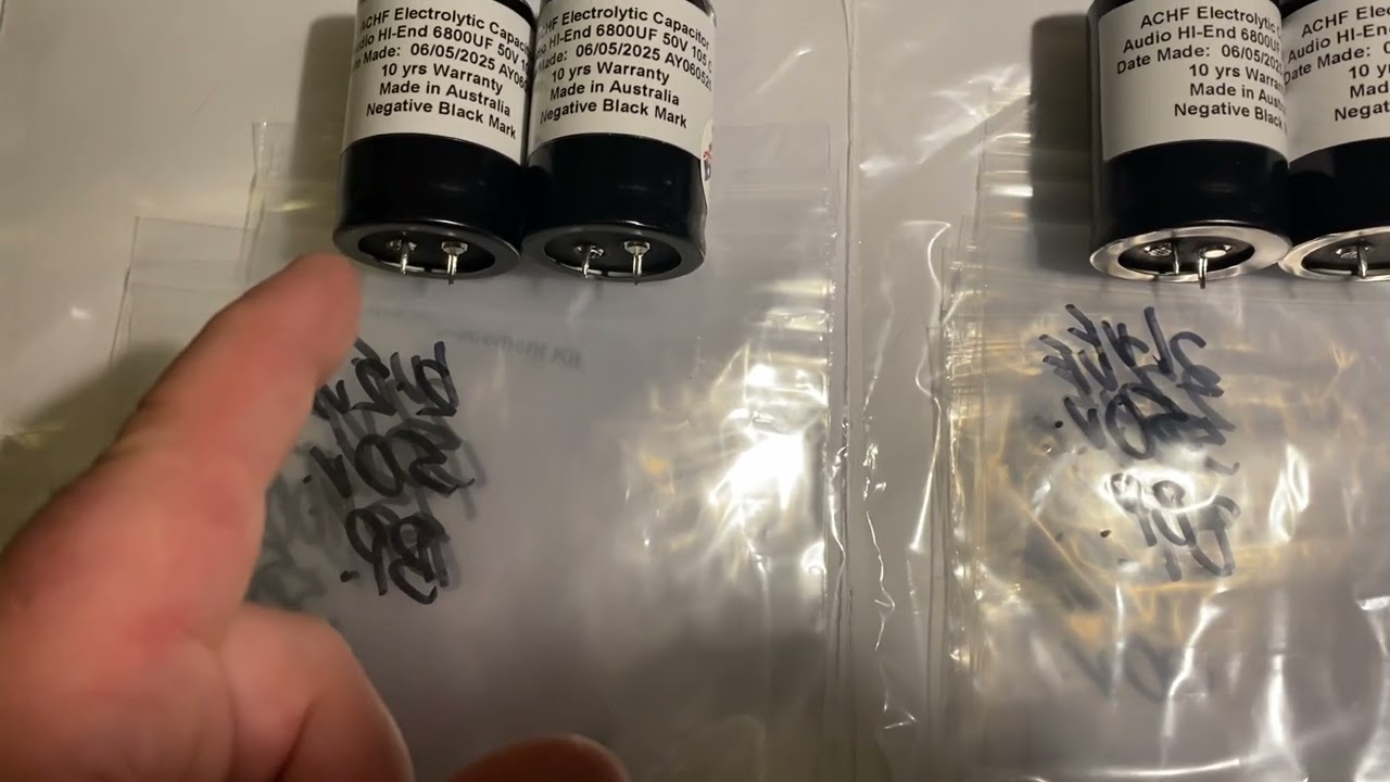 Mission One Issue 6 to recap 2 Amps