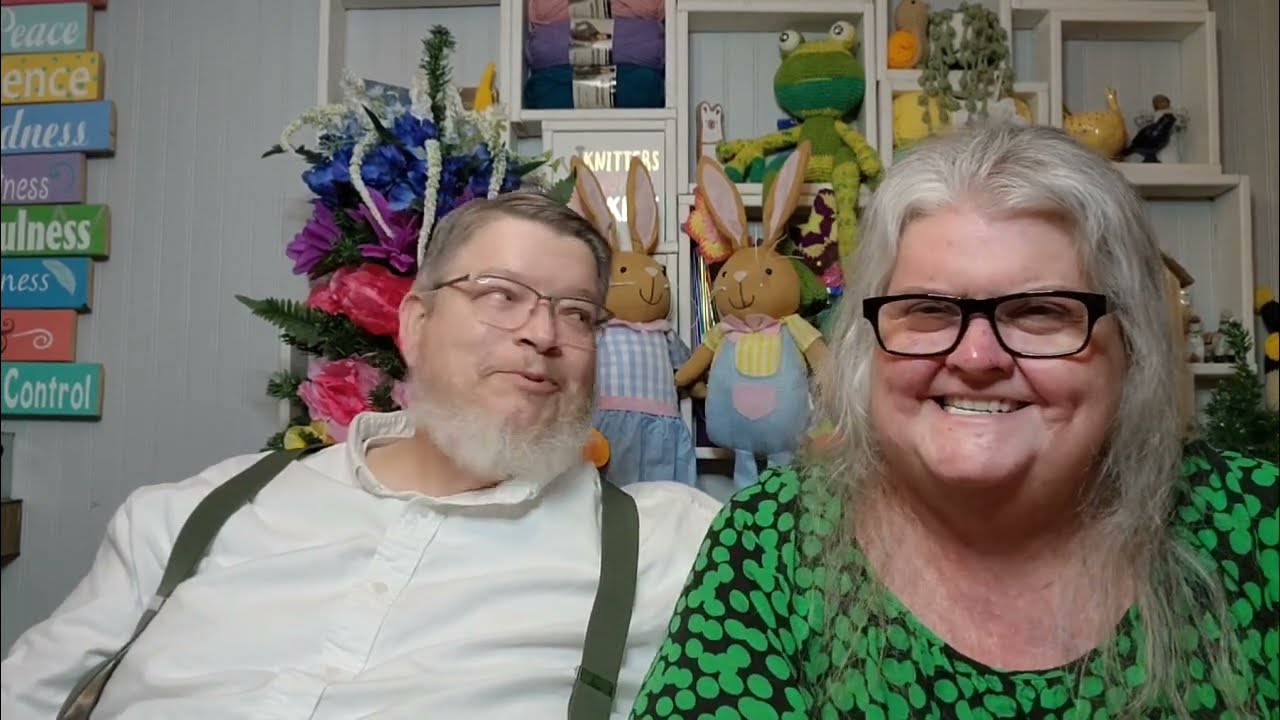 Ампутация 7-го пальца * Болезнь Рейно * Склеродермия
