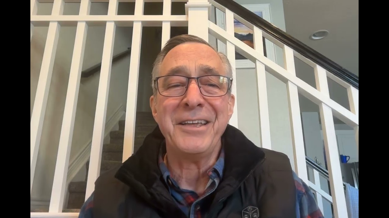 Tuesday - January 27, 2026