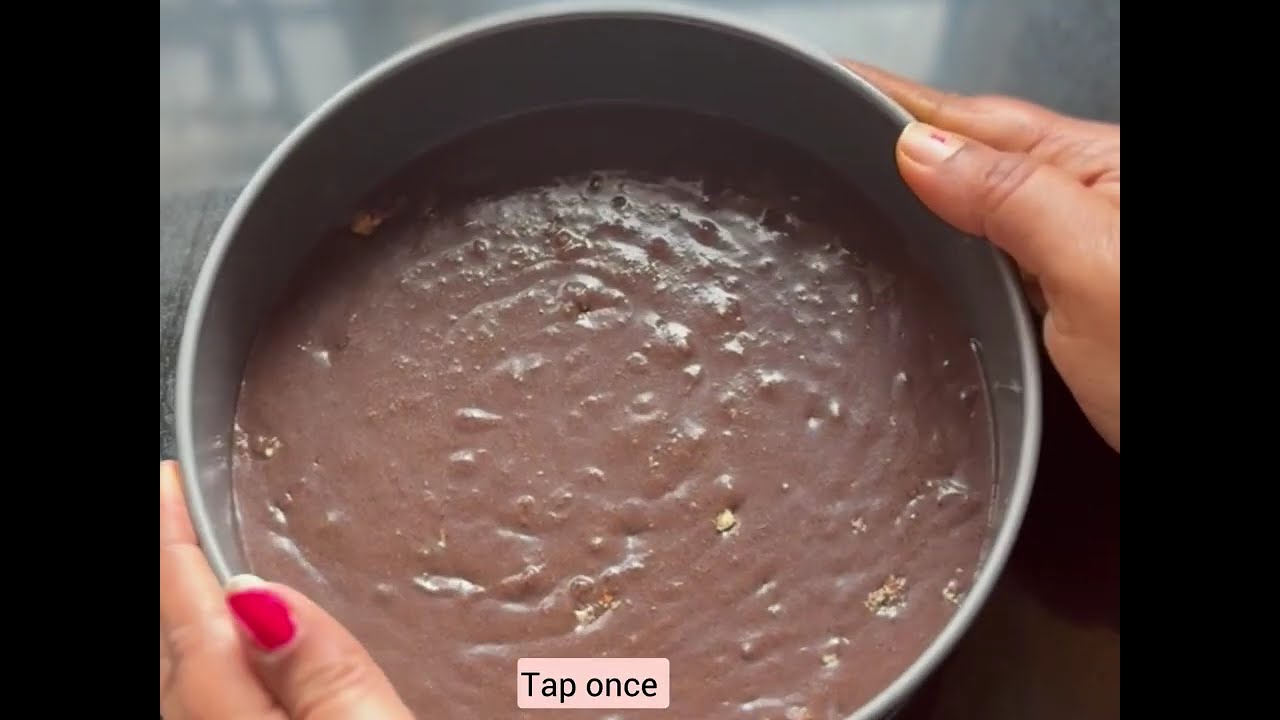 Ragi homemade cake #ragi ,wheat,coco powder #ragiflour |no maidha |no eggs# cake ragi 