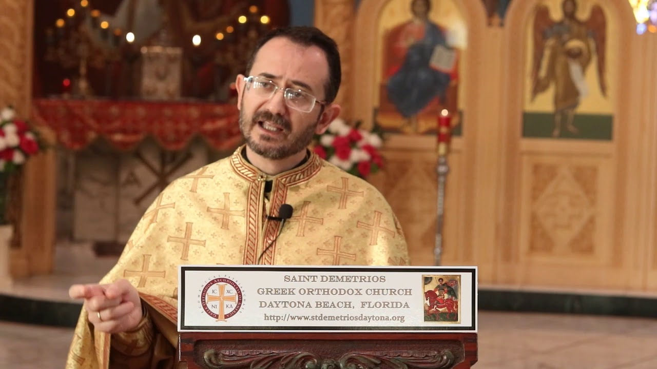 Jesus prepared the Christians to bring the world's salvation by the Holy Spirit through the church