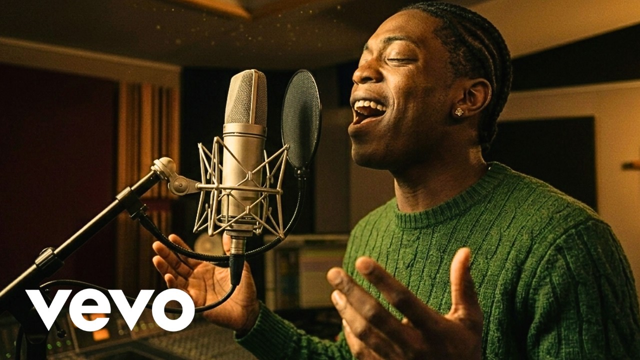 Prayer - PanGospel