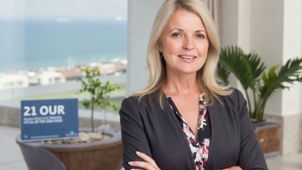 Free Resources and Property Buying Guides - Avoid Costuly Mistakes