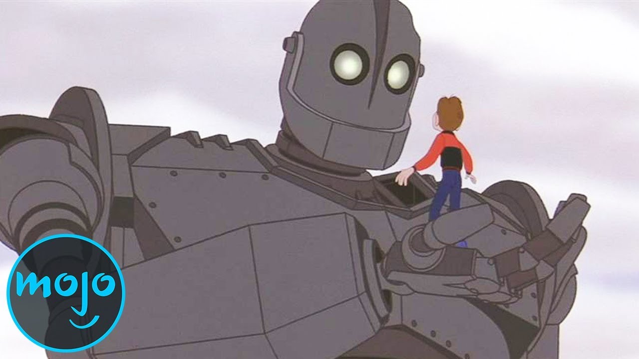 Top 10 Movie Flops That Became Cult Classics