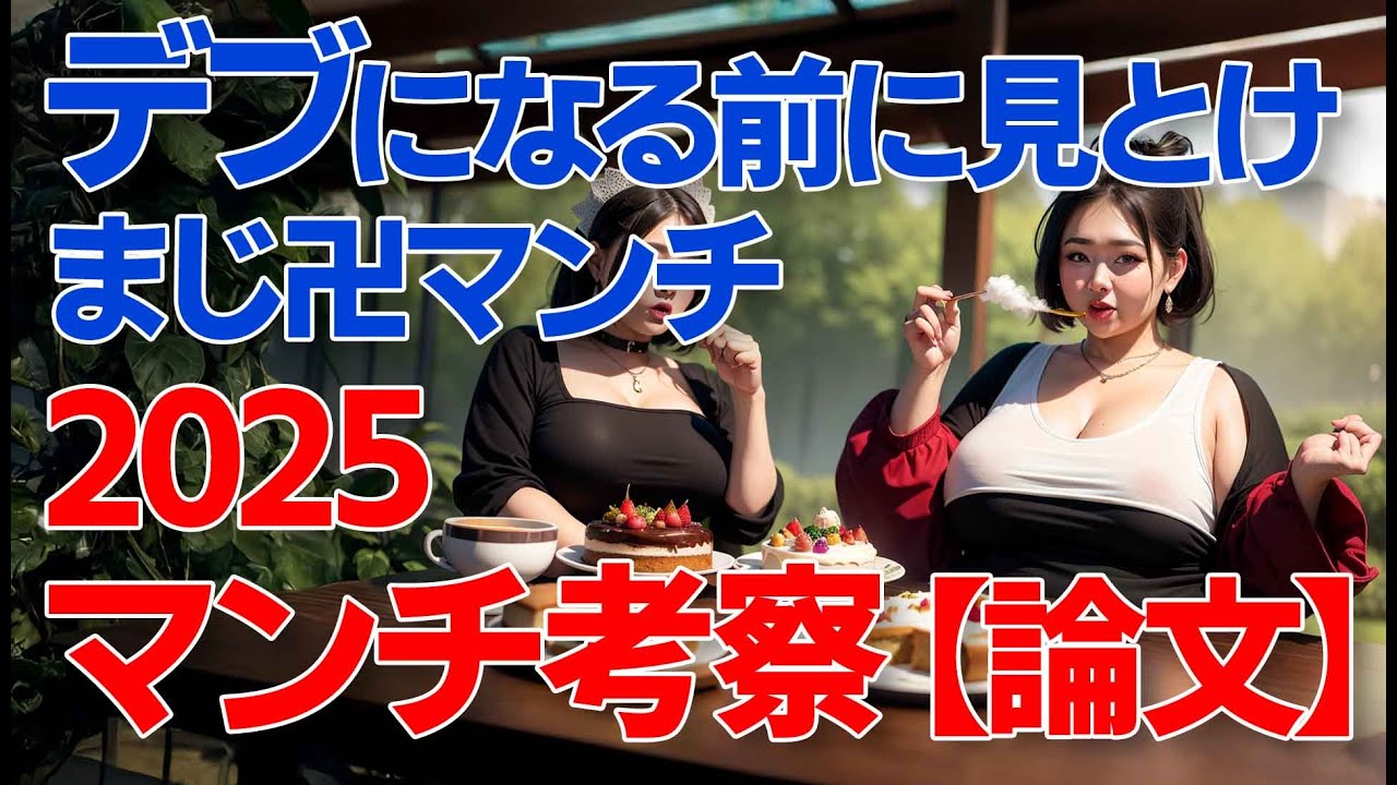 マンチまじ勘弁🧨