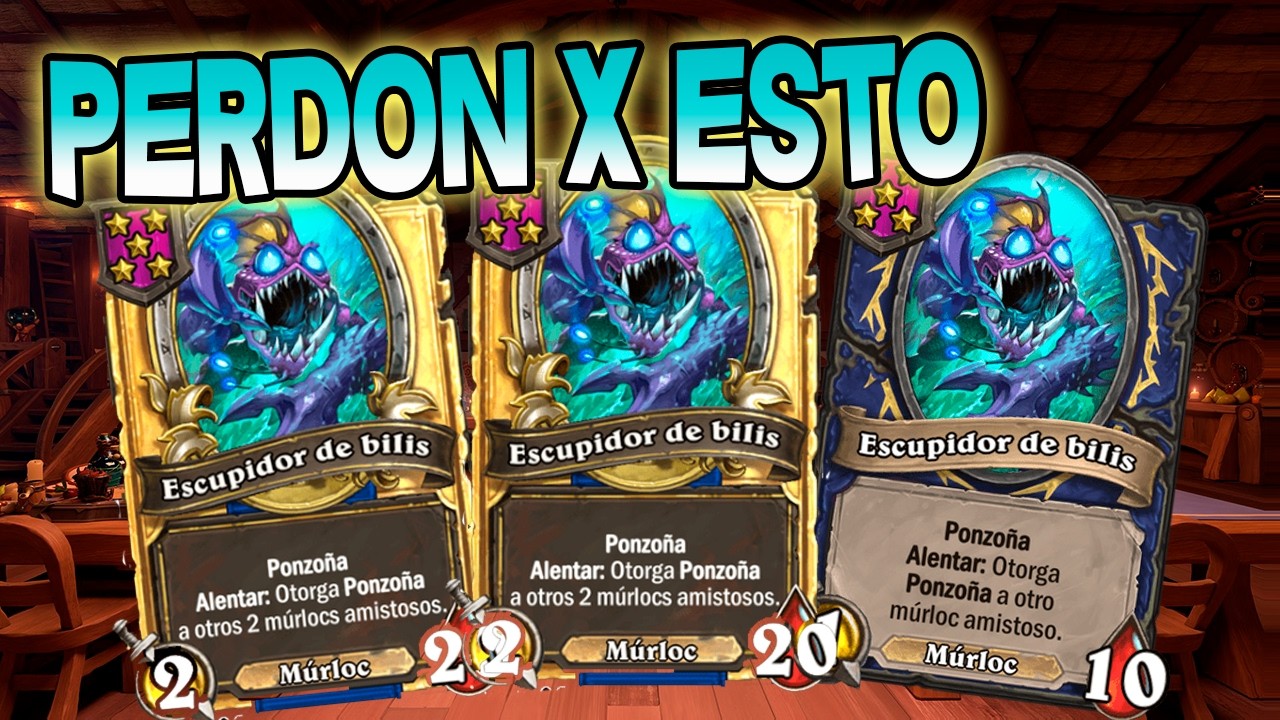 Perdon Por Esto!