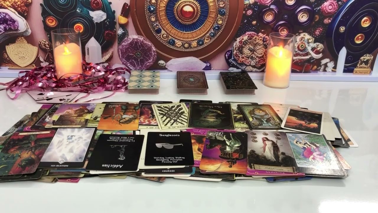 SAGITTARIUS CHOOSE WISELY; AN INVITATION REQUIRES CONSIDERATION TO SAGITTARIUS LOVE TAROT READING