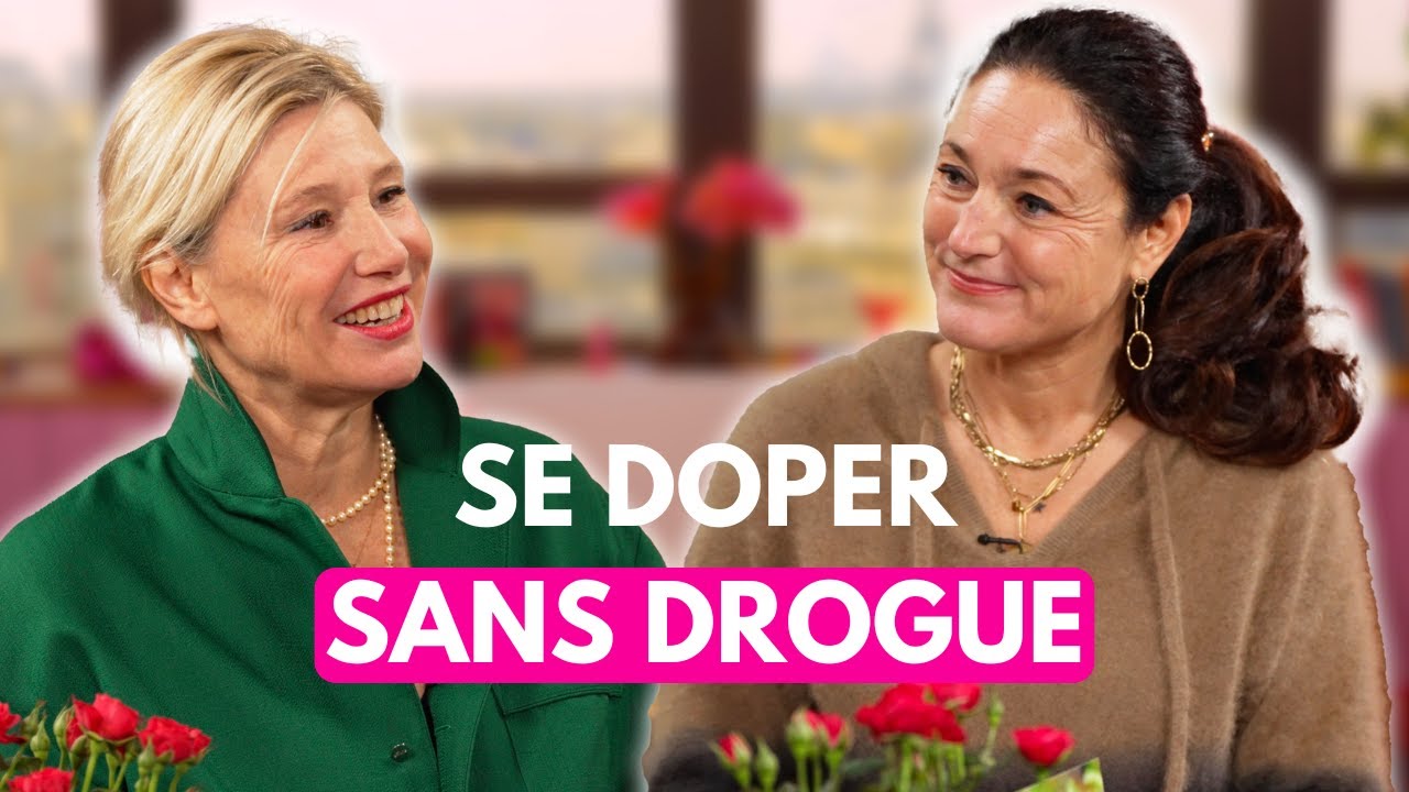 LE BASILIC SACR&Eacute; - MESDAMES M&Eacute;DIA