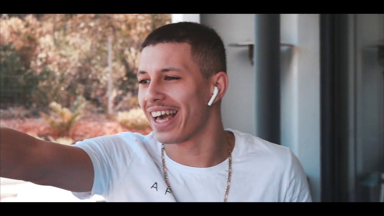 LA DETER SUR NETFLIX ? #LaDéter 34 (ft. Cumly, Nono)