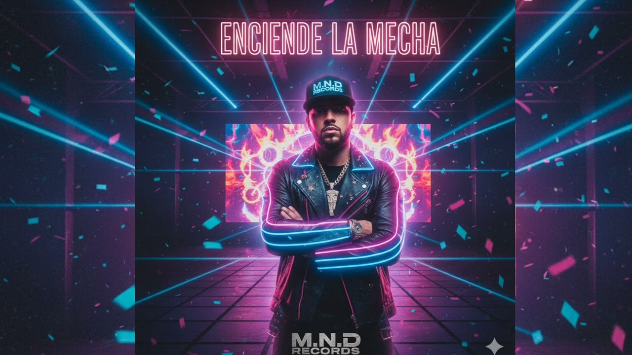 09-Fuego en la Brea. 