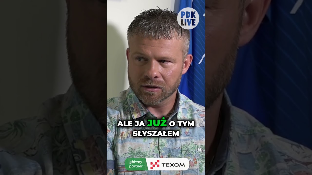 Problemy Hutnika Krak&oacute;w. Gł&oacute;wny sponsor odchodzi