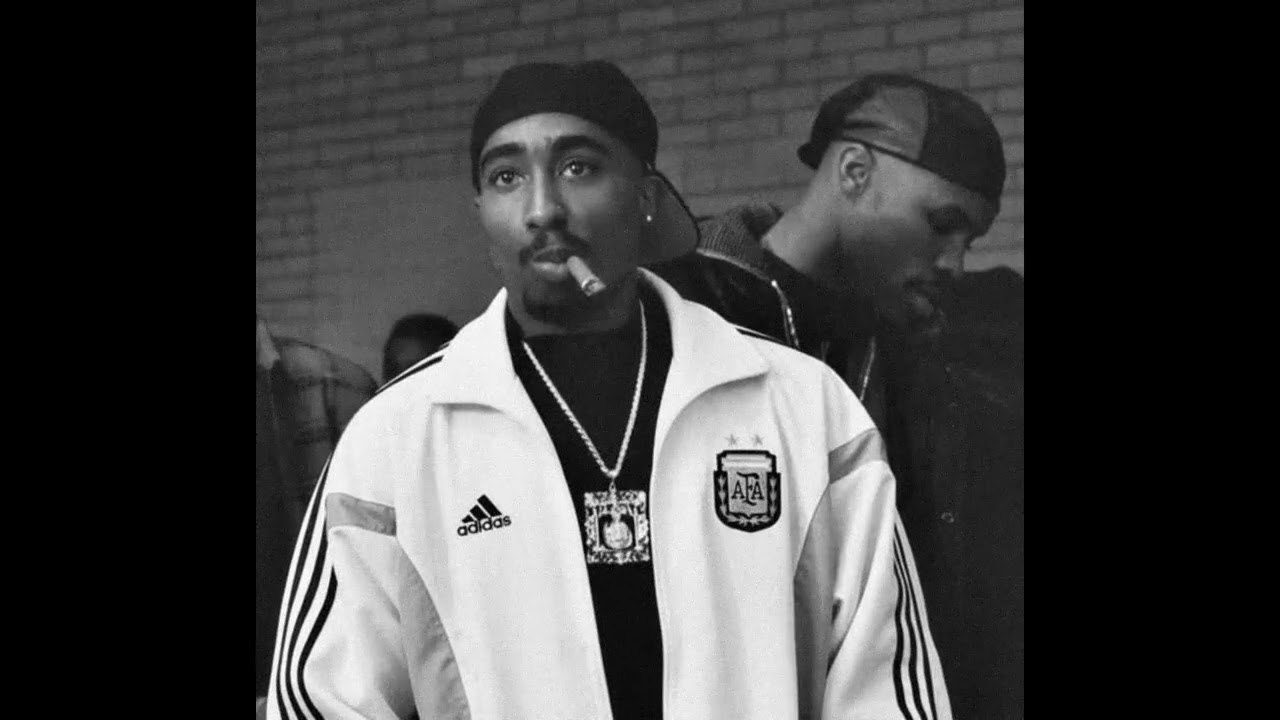 (FREE) Rap Beat - Bad Choices | Old School Freestyle Boom Bap Type Beat