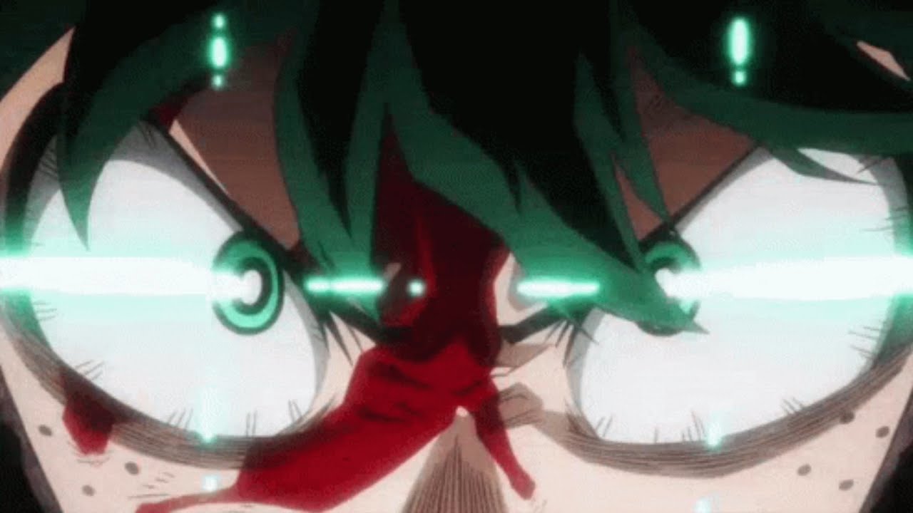 Kidd Baphometi - Lay Em Down