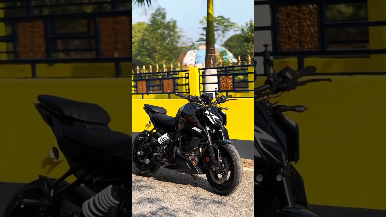 Ktm duke 390 duke 390  #short #ktmduke #duke390 #viralshorts #shortvideo #foryou #shortfeed