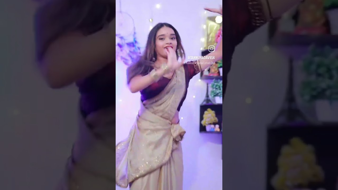 rani ham bana Lange tuhra ke dulhaniya bhojpuri