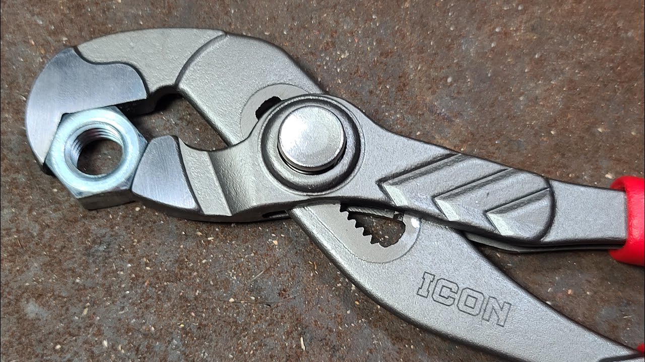 Icon 10