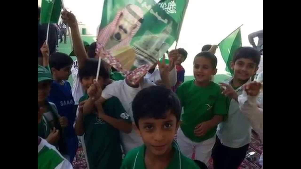 أجيال الاهلية الابتدائية