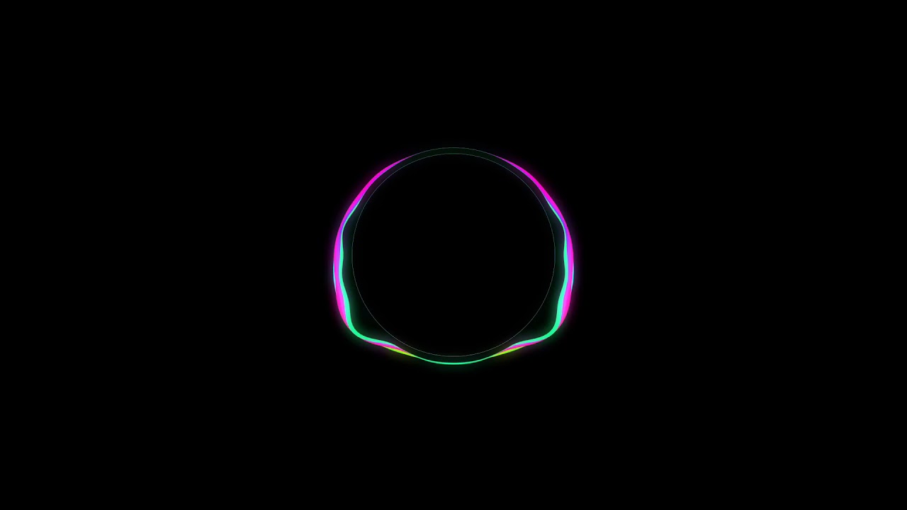 MBW [6tel-Finale] - Piijay Feat. Moon vs. Sorlodt HR (prod. by Piijay)