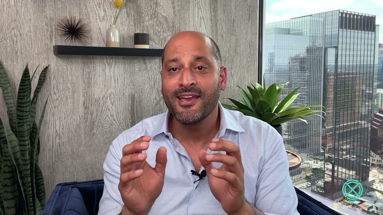 Sales | Everything You Need to Know (in Under 5 Mins)