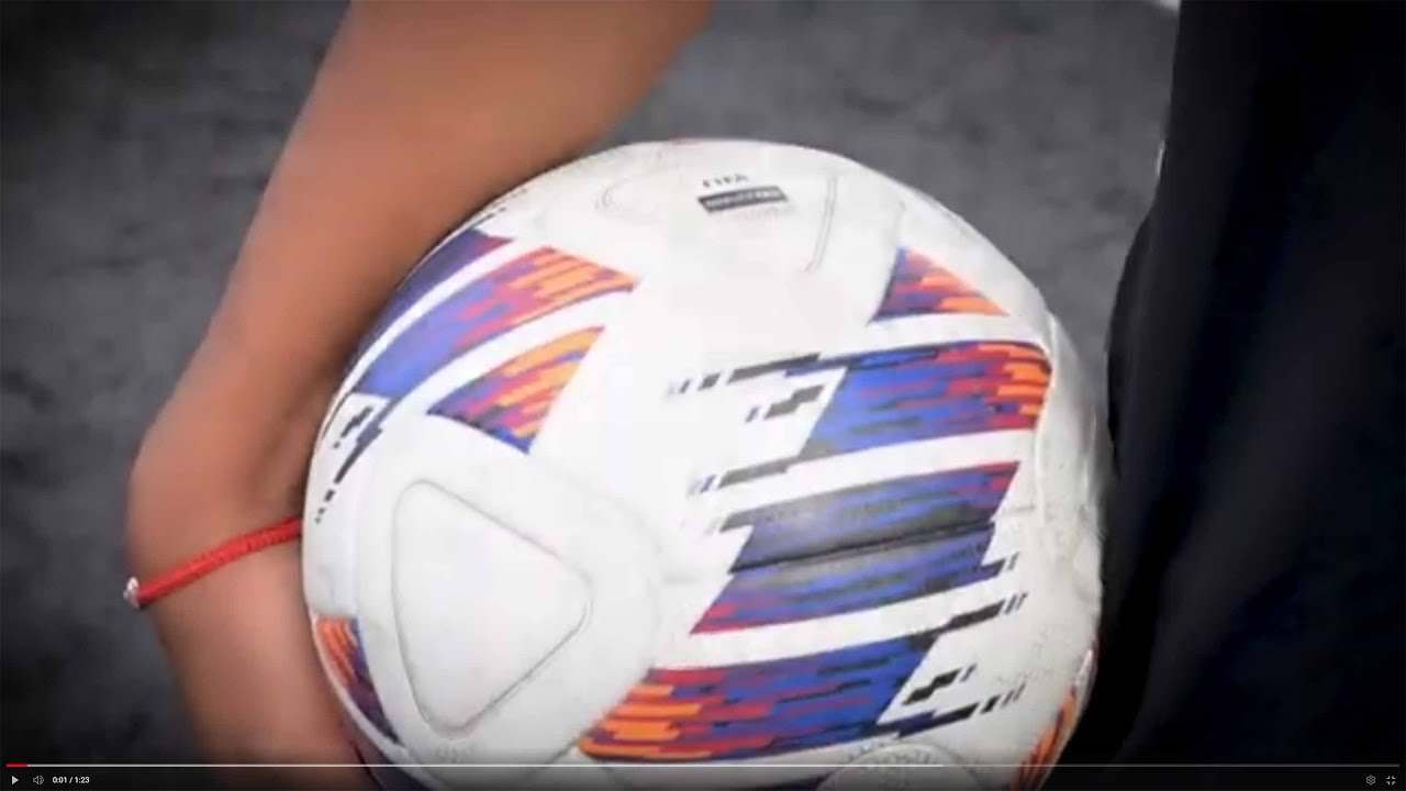 BHS Boys Soccer Fall 2023