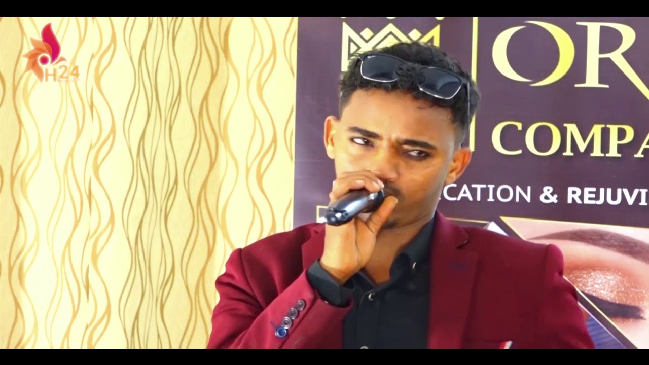 CABDI YARE HEESTA WAJI DHIGO ADUUNYADA OFFICIAL VIDEO 2018 HD
